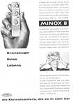 Minox 1961 H.jpg